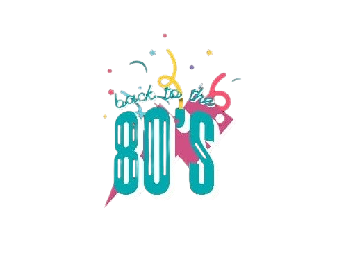 DJ Musik 80er