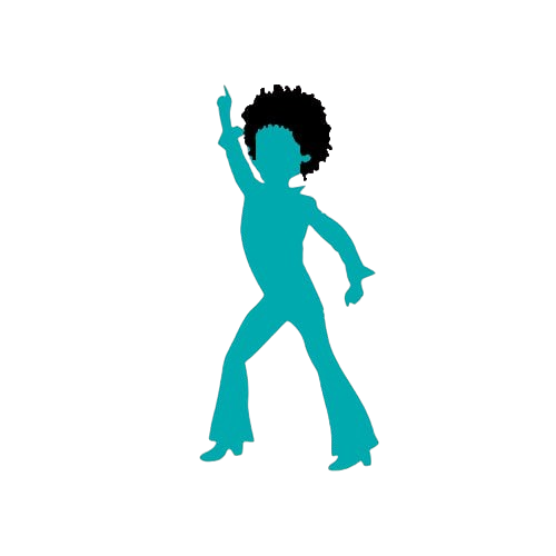 DJ Musik Disco