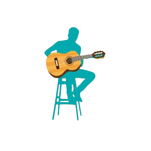 DJ Musik Schlager
