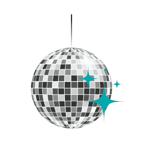 DJ Musik Charts