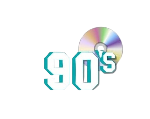 DJ Musik 90er