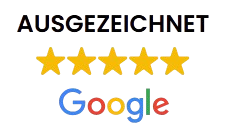Google Bewertung